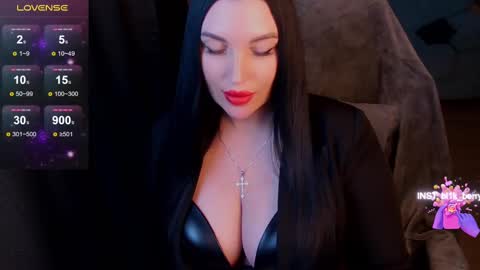 Snapshot of blackberry_star chatting on 03-07-25, 11:29 blackberry_star online show from 03-07-25, 11:29