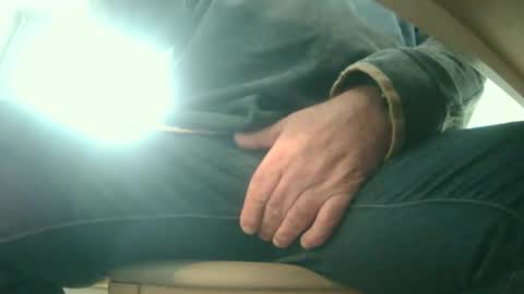 blackberrybill online show from 12-20-24, 10:27