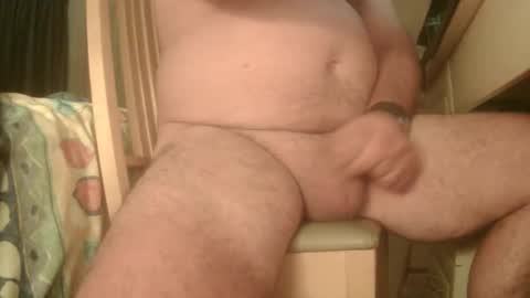 blackberrybill online show from 11-12-25, 10:52