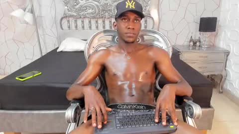 Snapshot of blackbiecock chatting on 02-21-25, 10:59 blackbiecock online show from 02-21-25, 10:59