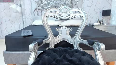 Snapshot of blackbiecock chatting on 02-23-25, 10:53 blackbiecock online show from 02-23-25, 10:53