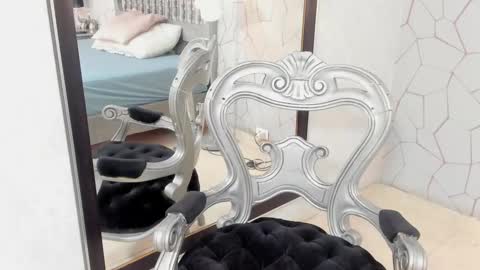 Snapshot of blackbiecock chatting on 03-06-25, 06:30 blackbiecock online show from 03-06-25, 06:30