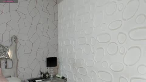 Snapshot of blackbiecock chatting on 03-09-25, 04:16 blackbiecock online show from 03-09-25, 04:16