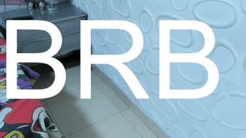 Snapshot of blackbiecock chatting on 03-09-25, 07:23 blackbiecock online show from 03-09-25, 07:23