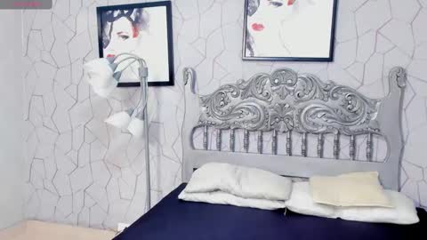 Snapshot of blackbiecock chatting on 03-11-25, 03:37 blackbiecock online show from 03-11-25, 03:37