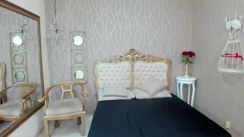 Snapshot of blackbiecock chatting on 03-12-25, 09:35 blackbiecock online show from 03-12-25, 09:35