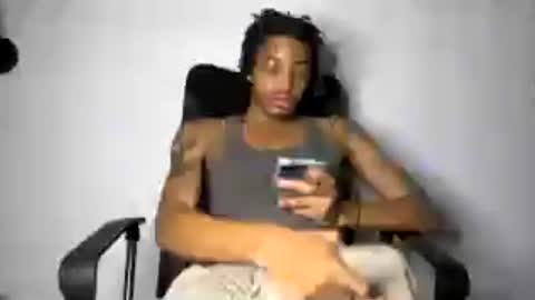 Snapshot of blackbulltitus chatting on 06-26-26, 02:49 BlackBullTitus online show from 06-26-26, 02:49