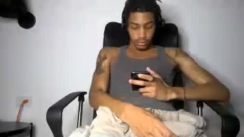Snapshot of blackbulltitus chatting on 06-30-26, 03:07 BlackBullTitus online show from 06-30-26, 03:07
