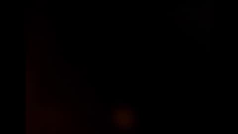 Snapshot of blackcat2701 chatting on 12-15-24, 09:03 gingerfun online show from 12-15-24, 09:03