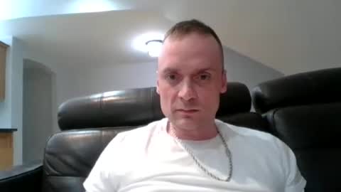 blackcat431956 online show from 02-24-26, 05:05