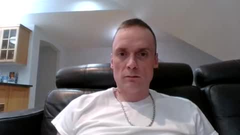 blackcat431956 online show from 03-03-26, 06:19