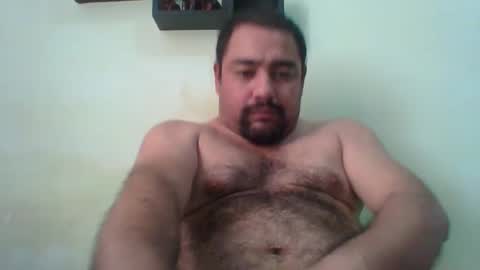 Charro Negro online show from 02-03-25, 08:24