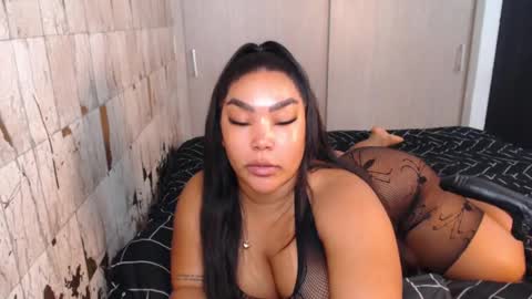 Blackchiina online show from 02-07-25, 01:25