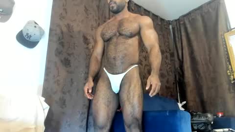 Snapshot of blackcoach chatting on 09-09-25, 01:05 blackcoach online show from 09-09-25, 01:05