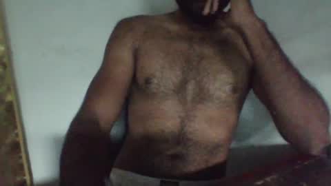 blackcock0530 online show from 02-11-25, 10:59