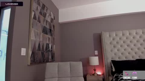 Inst  Blackcybergirl online show from 09-28-25, 10:48