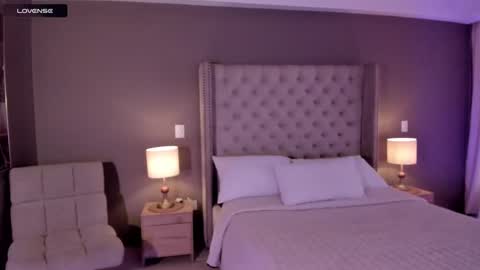 Inst  Blackcybergirl online show from 10-25-25, 12:02