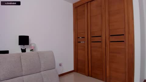 Inst  Blackcybergirl online show from 01-10-26, 03:03