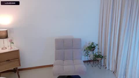 Inst  Blackcybergirl online show from 02-18-26, 06:59