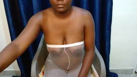 Snapshot of blackcyn chatting on 02-24-26, 02:09 Cynthia online show from 02-24-26, 02:09