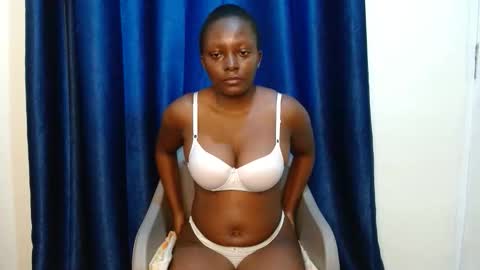 Snapshot of blackcyn chatting on 02-28-26, 11:11 Cynthia online show from 02-28-26, 11:11