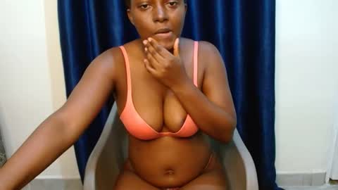 Cynthia online show from 03-07-26, 01:35