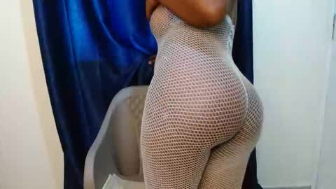 Cynthia online show from 03-13-26, 12:23