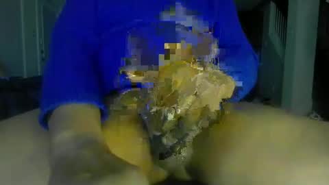 Snapshot of blackdaddycock69 chatting on 12-13-24, 04:54 blackdaddycock69 online show from 12-13-24, 04:54