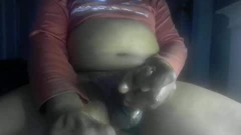 Snapshot of blackdaddycock69 chatting on 03-11-25, 03:59 blackdaddycock69 online show from 03-11-25, 03:59