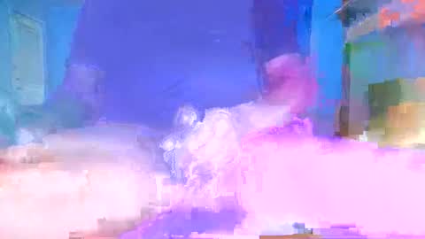 Snapshot of blackdaddycock69 chatting on 10-21-25, 02:12 blackdaddycock69 online show from 10-21-25, 02:12