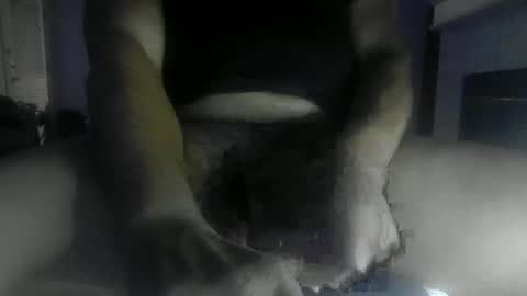 Snapshot of blackdaddycock69 chatting on 10-28-25, 02:59 blackdaddycock69 online show from 10-28-25, 02:59