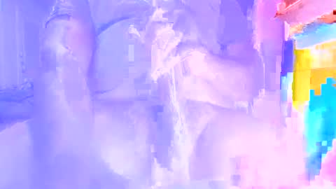 Snapshot of blackdaddycock69 chatting on 10-31-25, 03:07 blackdaddycock69 online show from 10-31-25, 03:07