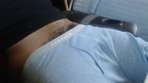 blackdick654 online show from 11-13-25, 05:23