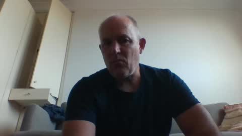 blackdog71 online show from 01-12-25, 08:57