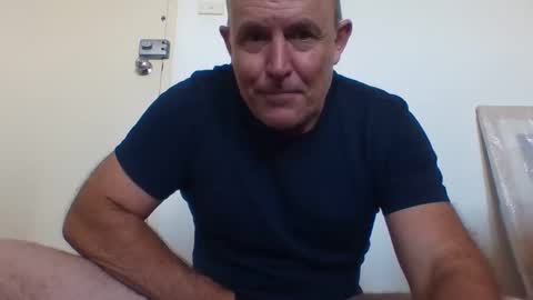 blackdog71 online show from 01-20-25, 02:11