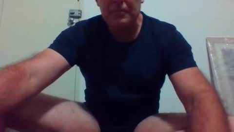 blackdog71 online show from 01-22-25, 09:24