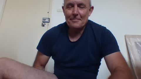 blackdog71 online show from 01-22-25, 10:59