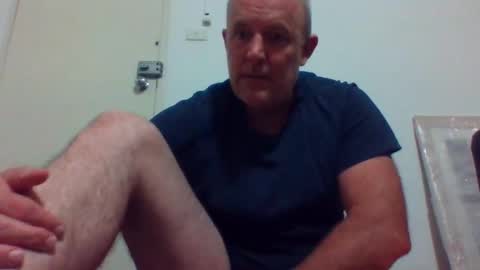 blackdog71 online show from 01-26-25, 12:43