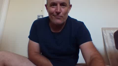 blackdog71 online show from 01-27-25, 03:15