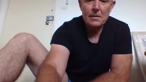 blackdog71 online show from 01-30-25, 11:34