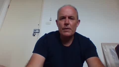 blackdog71 online show from 02-01-25, 07:15