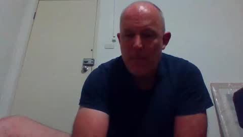 blackdog71 online show from 02-02-25, 10:13