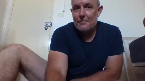 blackdog71 online show from 02-13-25, 02:56