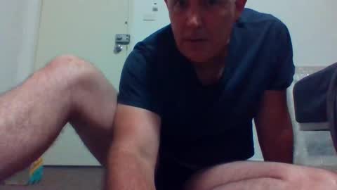 blackdog71 online show from 02-14-25, 09:03