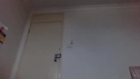 blackdog71 online show from 02-20-25, 08:28