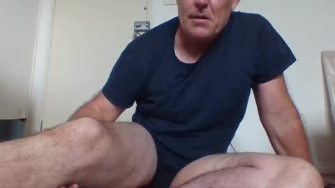 blackdog71 online show from 02-21-25, 02:50