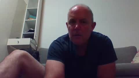 blackdog71 online show from 02-22-25, 10:40