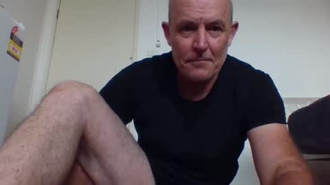 blackdog71 online show from 03-05-25, 09:48