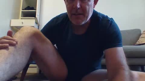 blackdog71 online show from 03-07-25, 08:33