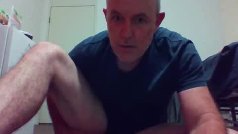 blackdog71 online show from 10-28-25, 09:57